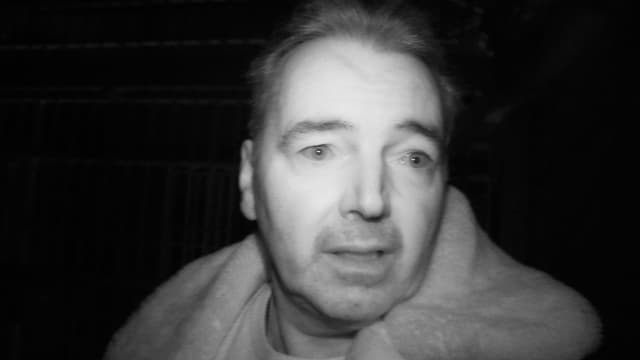 S02:E09 - Dorchester Prison (Pt. 1)