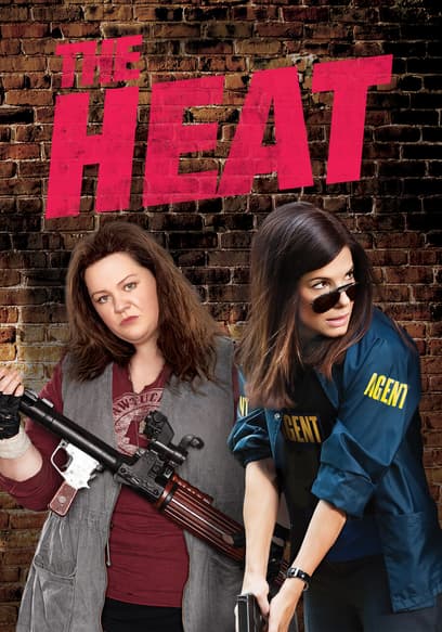 The Heat