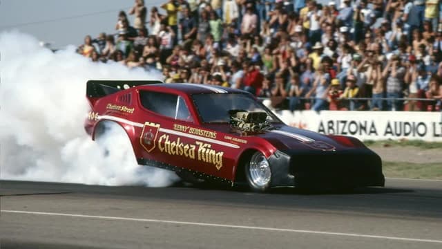 S2019:E03 - Legends