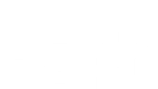 Lie Hard