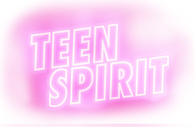 Teen Spirit