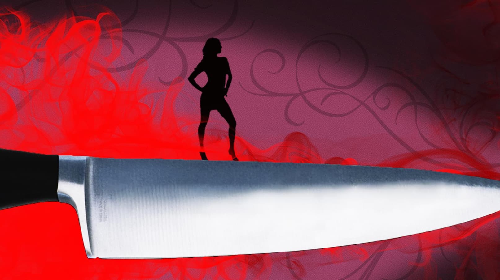 poster background