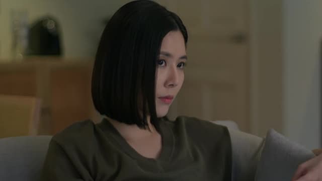 S01:E01 - Episode 1