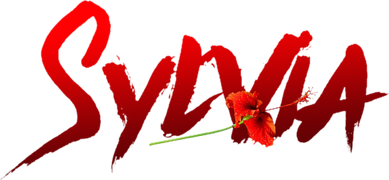 Sylvia