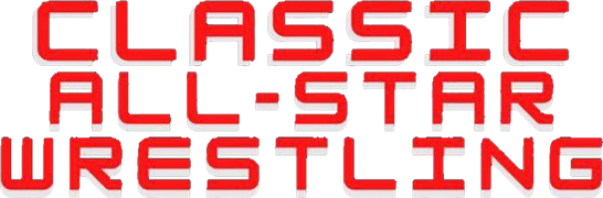 Classic All Star Wrestling