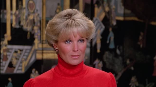 S02:E13 - The Hearing