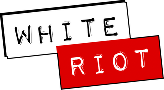 White Riot