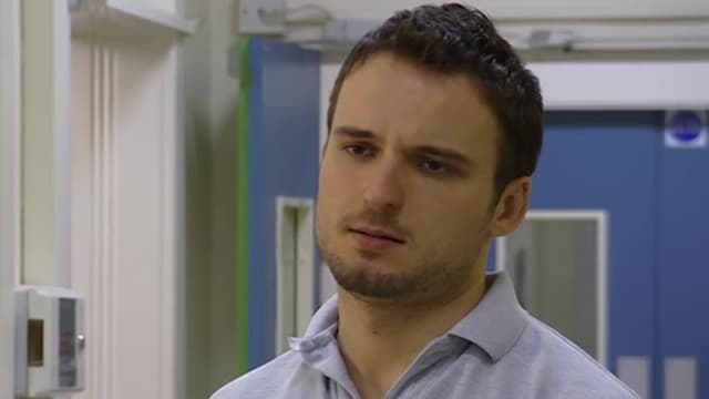 S01:E31 - Episode 31