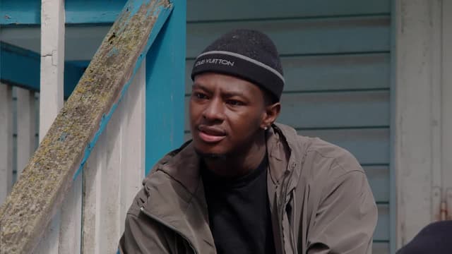 S01:E02 - When Lines Are Crossed