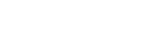 Homicide: Life on the Street