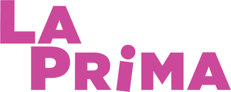 La Prima