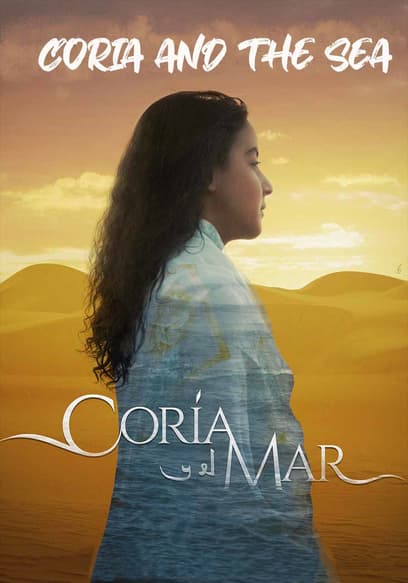 Coria Y El Mar (Subbed)