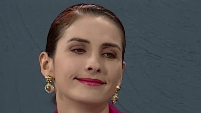 T01:C24 - S01:E24 - Capítulo 24