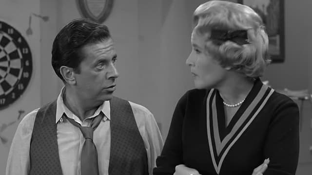 T03:C03 - S03:E03 - Laura's Little Lie