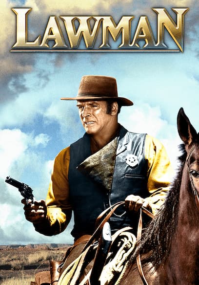 Lawman