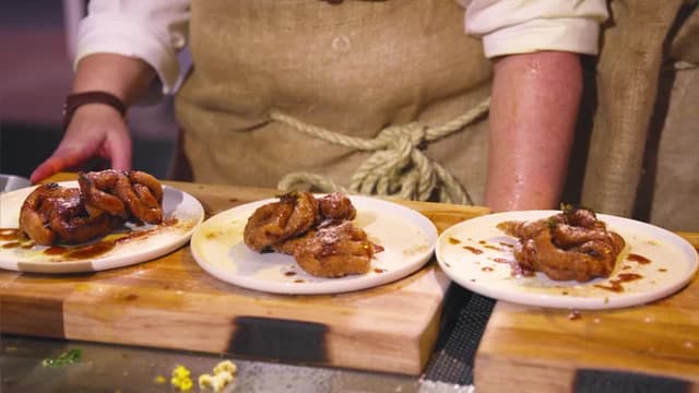 S01:E03 - Way-Too-Fun Fair