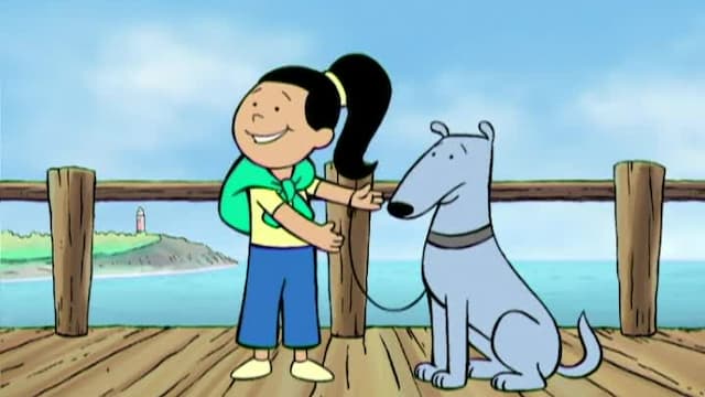 S02:E02 - Episodio 2