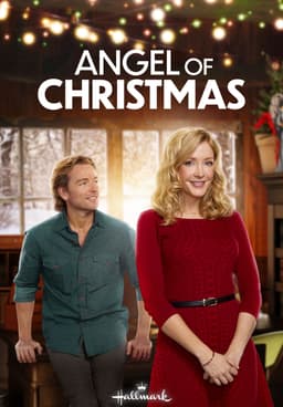 Watch full hallmark movies online free hotsell
