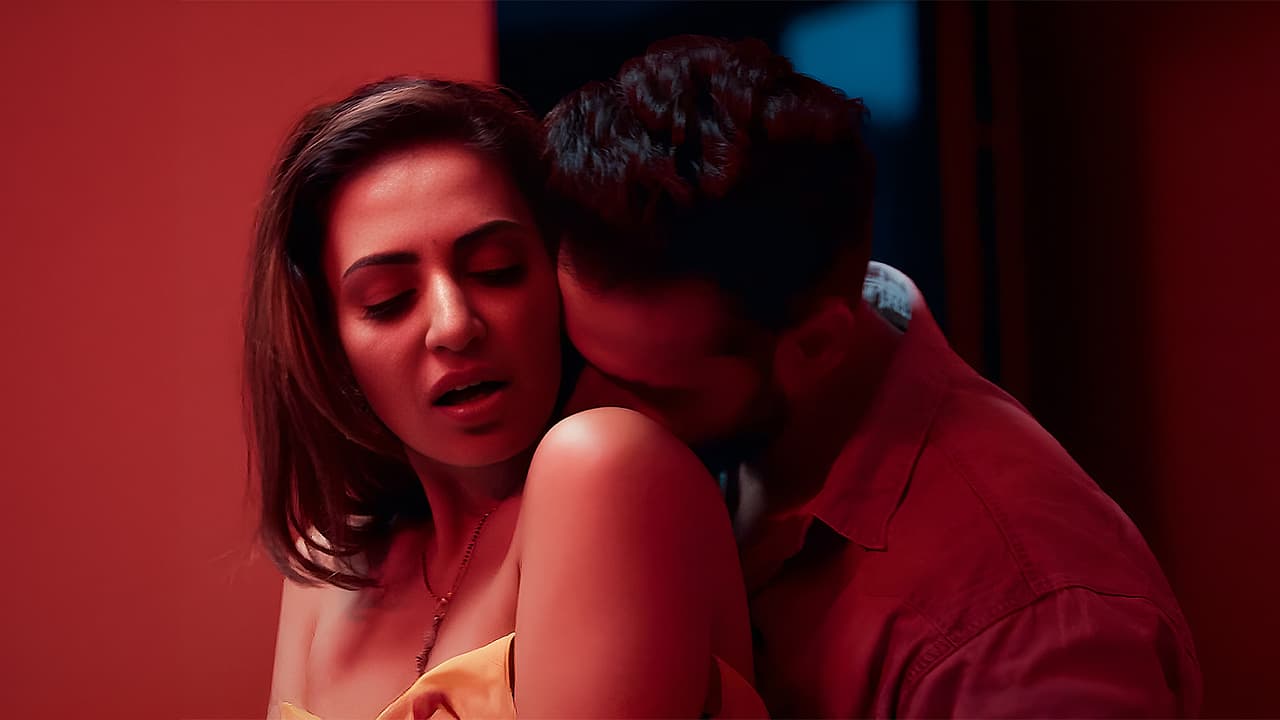 Watch Elaichi: Ek Prem Katha