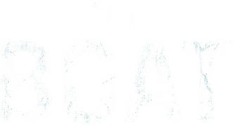 The Boat