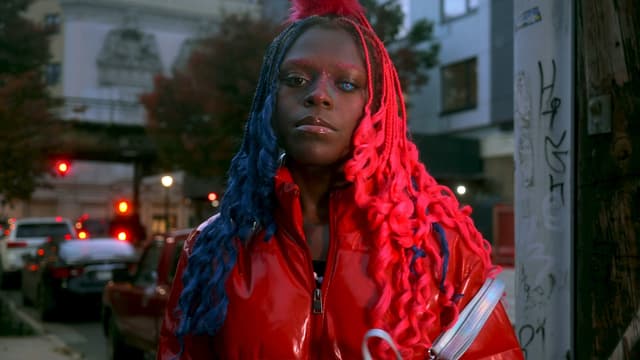 S01:E04 - Falling Hard