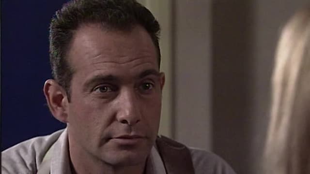 S02:E13 - Necessary Force