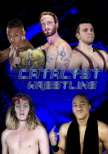 S01:E14 - Episode 114: View From the Entertainment Era