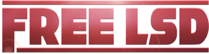 Free LSD