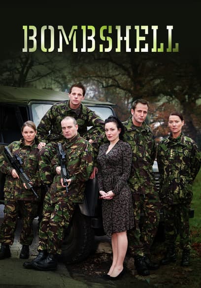S01:E07 - Episode 7