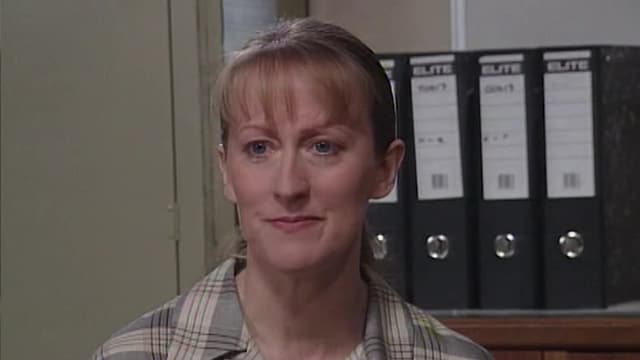 S02:E04 - Payback