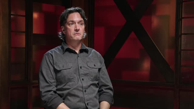 S01:E03 - Kids Want to See the Puppets