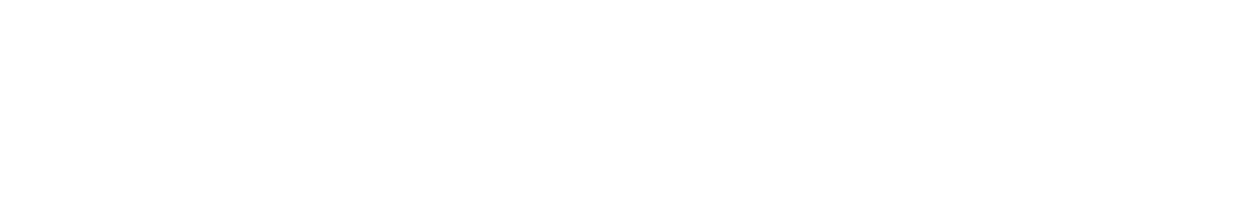The Encounter