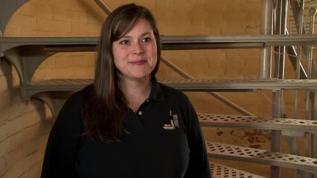 S06:E04 - Phantoms of Jersey - Spirits of Jersey