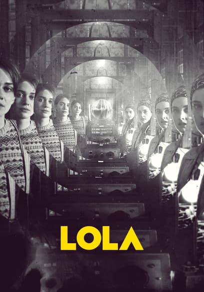 Lola