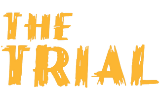 The Trial