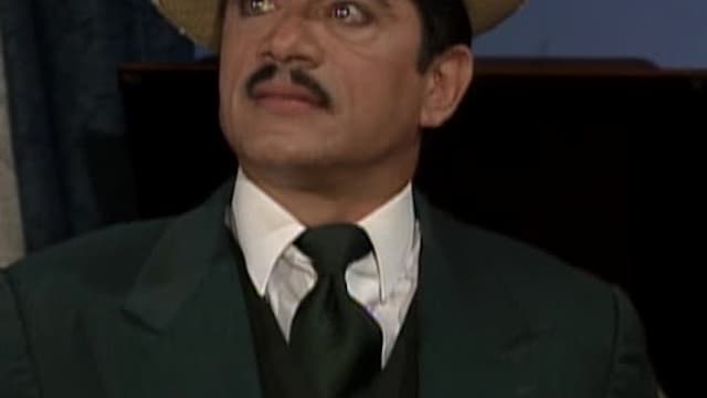 T01:C105 - S01:E105 - Capítulo 105