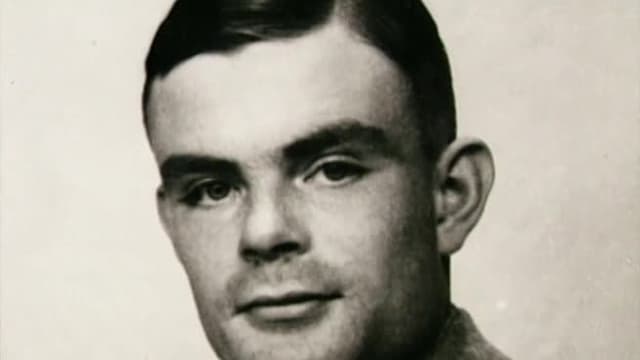 S01:E06 - The Battle of the Atlantic