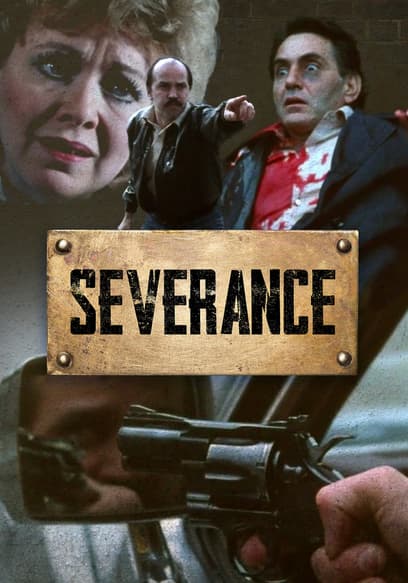 Severance