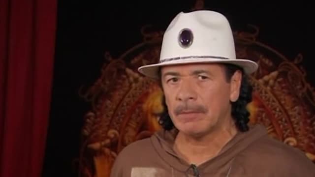 S01:E16 - Latin Stars