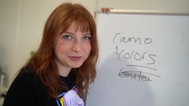 S04:E08 - Ultimate Nerf Bunker Challenge! (Boy vs. Girl) / Extreme Camo Nerf Hide and Seek Challenge!