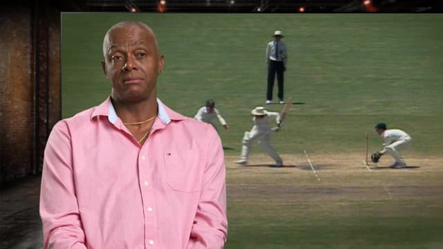 S01:E09 - Game Changers