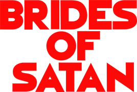 Brides of Satan