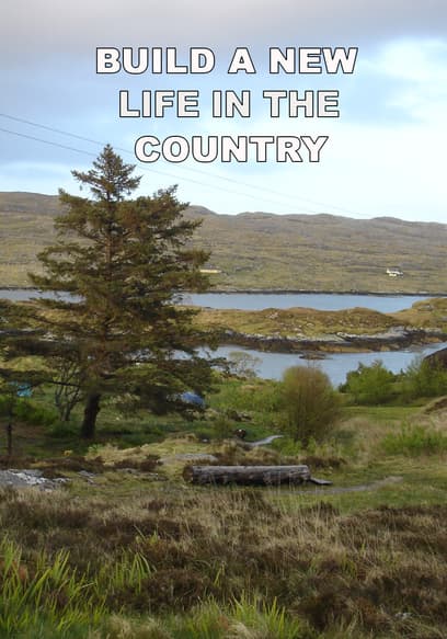 S01:E03 - Norfolk Water Tower