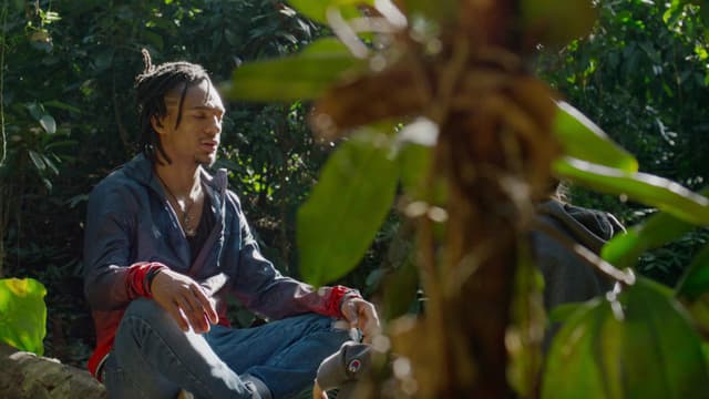 S01:E02 - Sao Paulo, Brazil