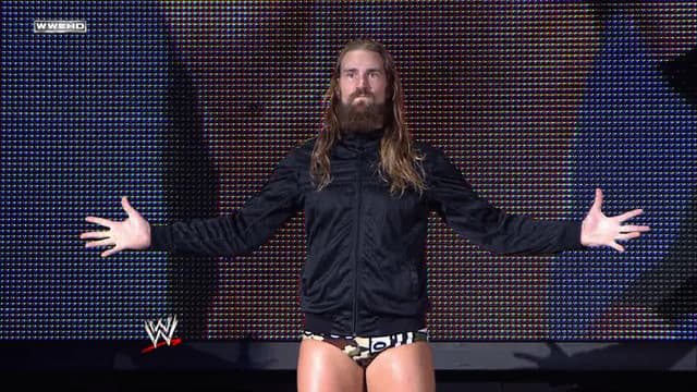 S06:E39 - September 26, 2012