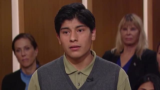 S01:E04 - Episode 1-004A & 1-004B