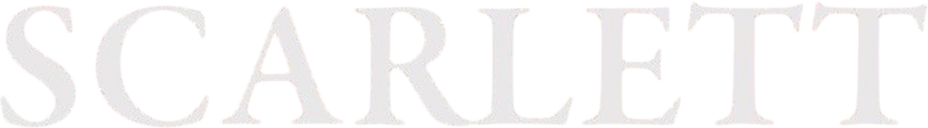Scarlett