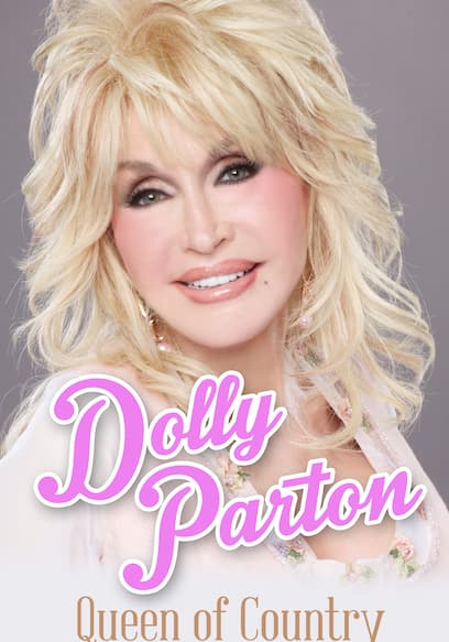 Dolly Parton: Queen of Country