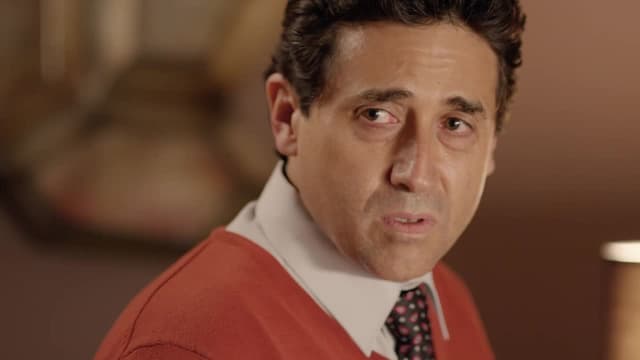 S01:E44 - Capítulo 44