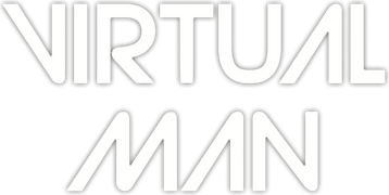 Virtual Man